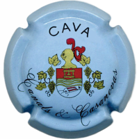Placa