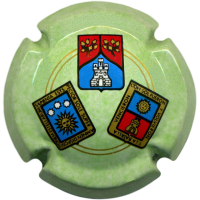 Placa