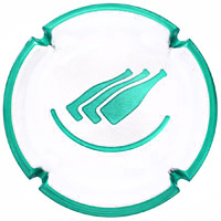 Placa 69d4d72fd4432_20537cc7bb350c54fde255db138d1b58