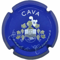 Placa