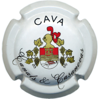 Placa