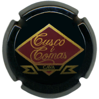 Placa