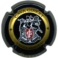 Placa