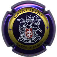 Placa