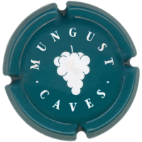 Caves