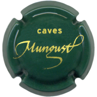 Caves
