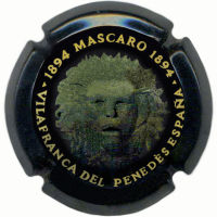 Placa 69df5b3a54da0_355f1fea1bfdea940500113fb404150a