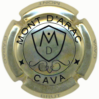 Caves
