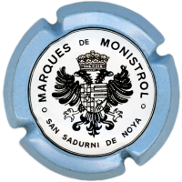 Placa