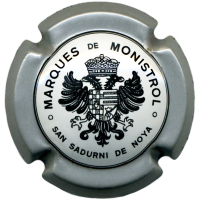 Placa