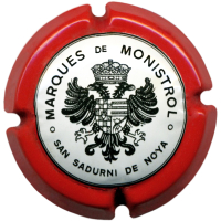 Placa