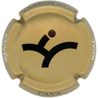 Caves