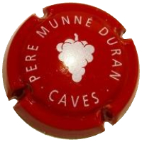 Caves