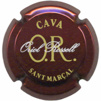 Placa