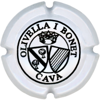 Caves