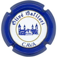 Caves