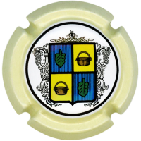 Placa