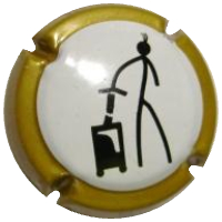 Pirules