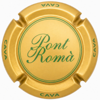 Placa
