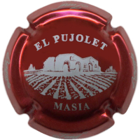 Placa 69ef455457f43_8d93a2fb74f98476a24df4af932708c2