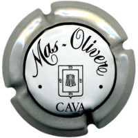 Caves