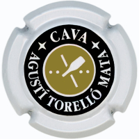 Placa