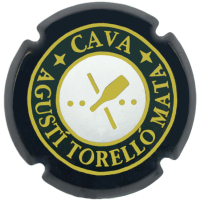Caves