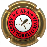 Placa 69f63bff6095d_201adc7eb4cdb9e06aa950b36d327559