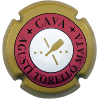 Placa