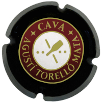 Placa