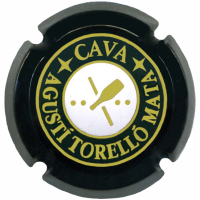 Placa 69f63cf0ea876_5280241b2897b05aebe9699bbe811b85