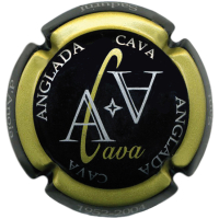 Caves
