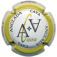 Caves