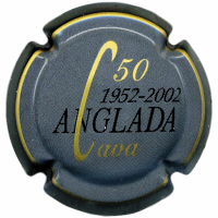 Placa
