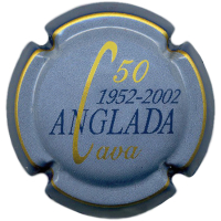 Placa