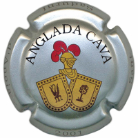 Placa