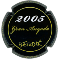Placa