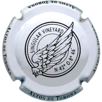 Placa