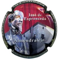 Autonòmica