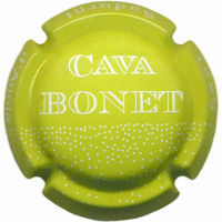 Caves