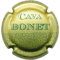 Caves