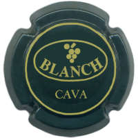 Placa 69fa2e9aab19a_b5ff79b9d7d43f0e3805e0f34fcdd8e3