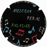 Placa