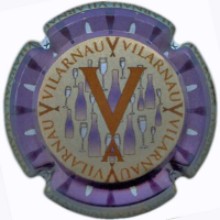 Placa