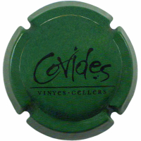 Caves