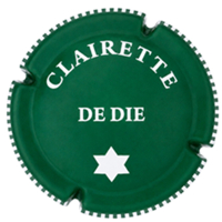 Placa