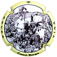 Placa