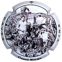 Placa