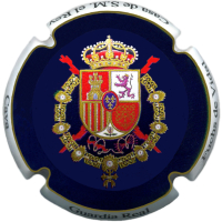 Placa