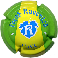 Caves